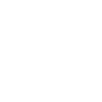 Cinedigm-200x200